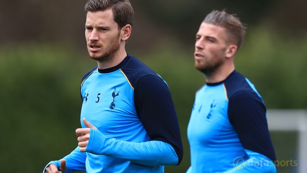 Tottenham-defender-Jan-Vertonghen-and-Toby-Alderweireld