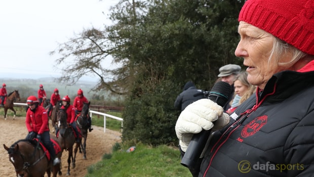 Trainer-Jessica-Harrington-Horse-Racing