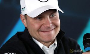 Valtteri-Bottas-F1