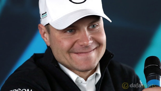 Valtteri-Bottas-F1