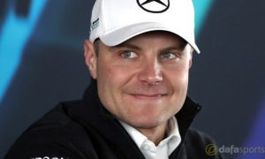 Valtteri-Bottas-Formula-1