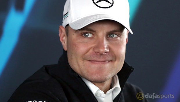 Valtteri-Bottas-Formula-1