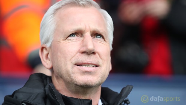 West-Brom-boss-Alan-Pardew