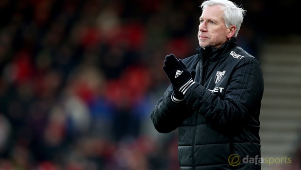 West-Brom-boss-Alan-Pardew