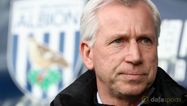 West-Bromwich-Albion-manager-Alan-Pardew