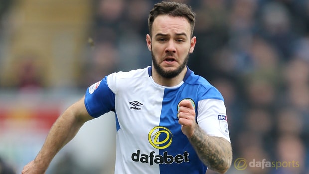 Adam-Armstrong-Blackburn-Rovers-min