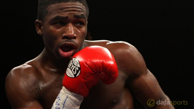 Adrien-Broner-Boxing-min