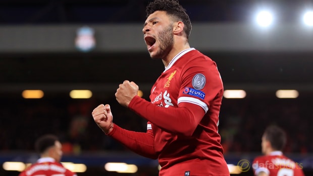 Alex-Oxlade-Chamberlain-Liverpool-Champions-League-min