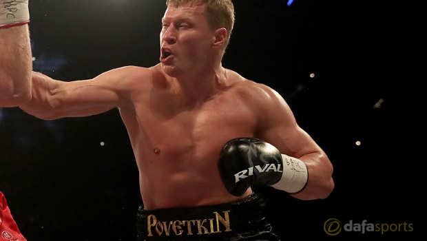 Alexander-Povetkin-boxing-min