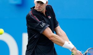 American-John-Isner-Tennis-Miami-Open-win-min