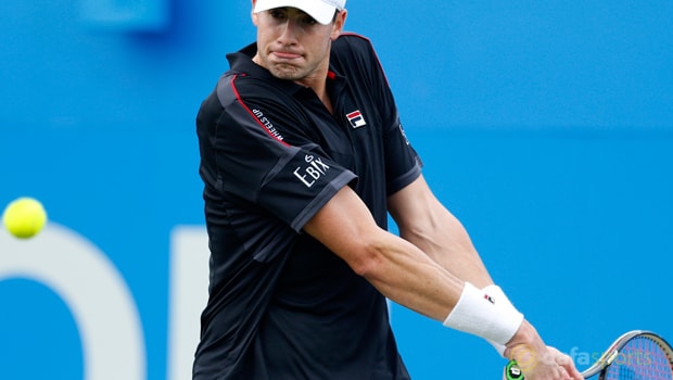 American-John-Isner-Tennis-Miami-Open-win-min