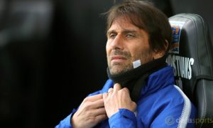 Antonio-Conte-Chelsea-min