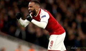 Arsenal-Alexandre-Lacazette-min