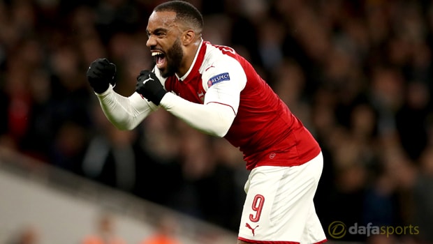 Arsenal-Alexandre-Lacazette-min