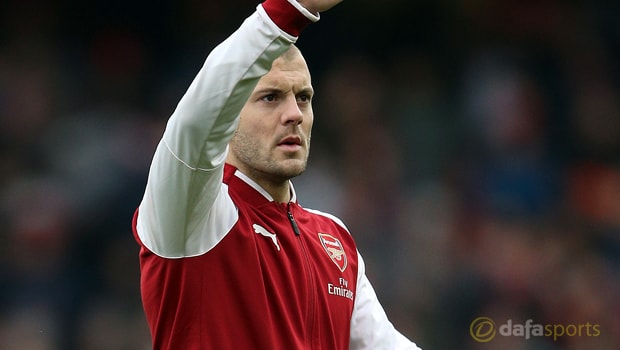 Arsenal-Jack-Wilshere-min