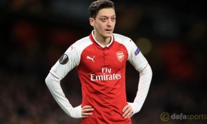 Arsenal-Mesut-Ozil-min