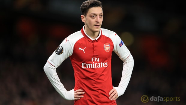 Arsenal-Mesut-Ozil-min