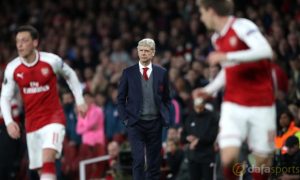 Arsene-Wenger-Arsenal-Europa-League-min