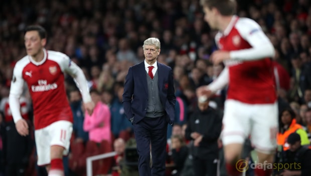 Arsene-Wenger-Arsenal-Europa-League-min