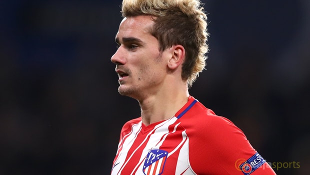 Atletico-Madrid-Antoine-Griezmann-min