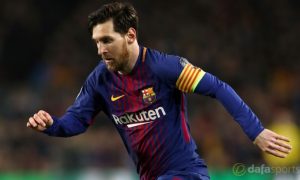 Barcelona-Lionel-Messi-min