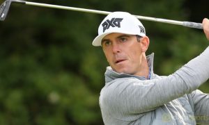 Billy-Horschel-Golf-Valero-Texas-Open-min