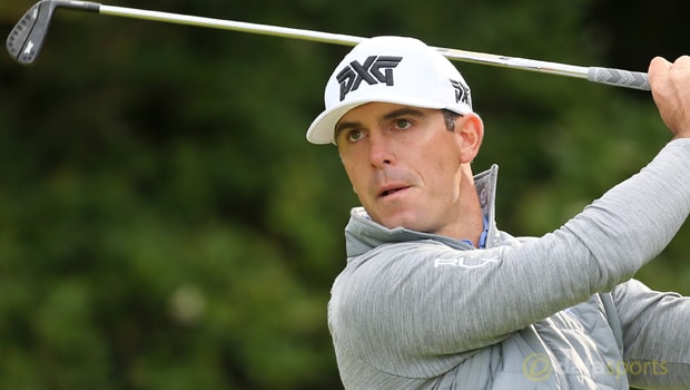 Billy-Horschel-Golf-Valero-Texas-Open-min