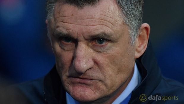 Blackburn-Rovers-boss-Tony-Mowbray-min