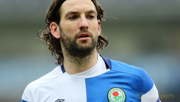 Blackburn-Rovers-captain-Charlie-Mulgrew-min