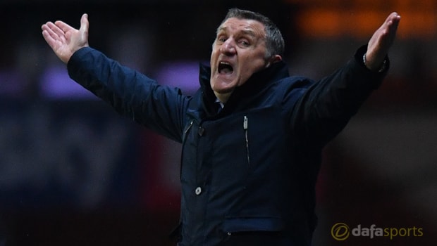 Blackburn-Rovers-coach-Tony-Mowbray-min