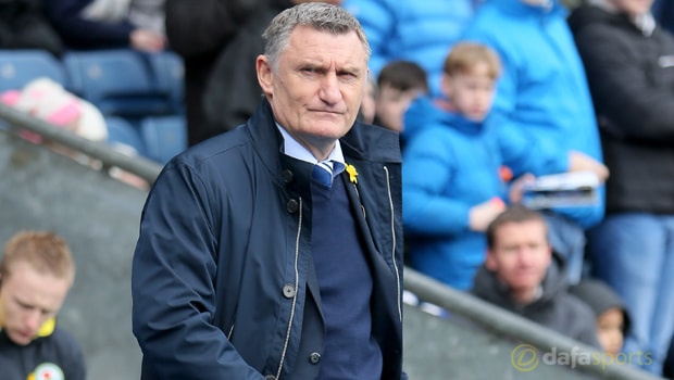 Blackburn-Rovers-manager-Tony-Mowbray-min