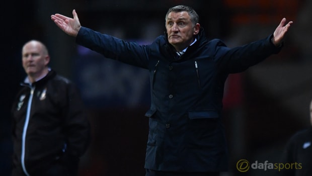 Blackburn-coach-Tony-Mowbray-min