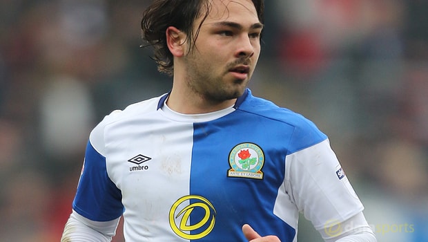 Blackburn-midfielder-Bradley-Dack-min
