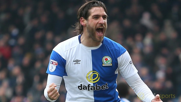 Blackburn-striker-Danny-Graham-min