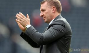 Brendan-Rodgers-Celtic-min