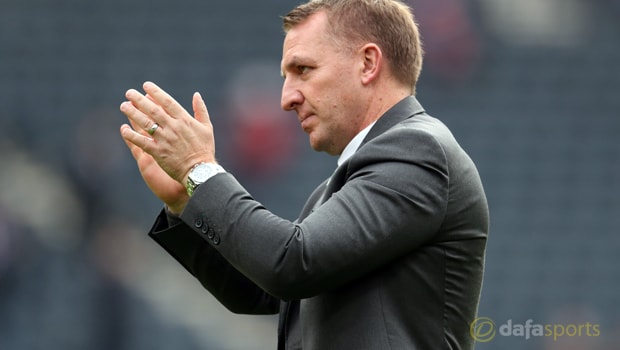 Brendan-Rodgers-Celtic-min