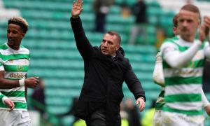 Brendan-Rodgers-Celtic-min