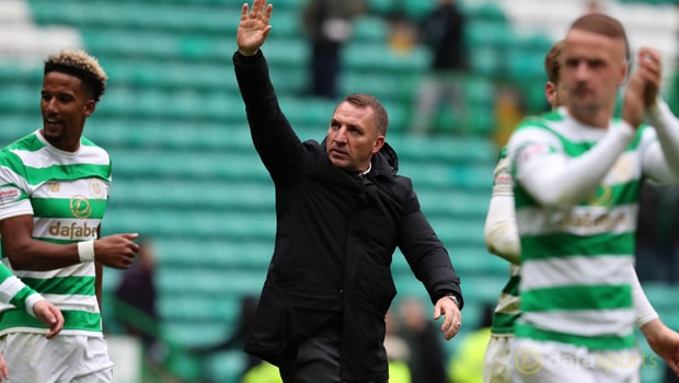 Brendan-Rodgers-Celtic-min