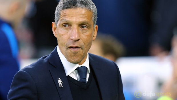 Brighton-&-Hove-Albion-manager-Chris-Hughton-min