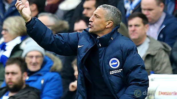 Brighton-boss-Chris-Hughton-min