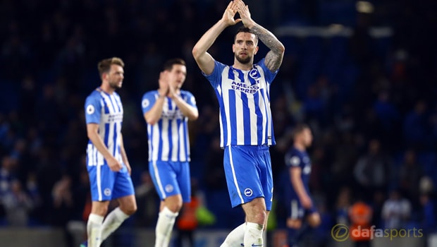 Brighton-defender-Shane-Duffy-min