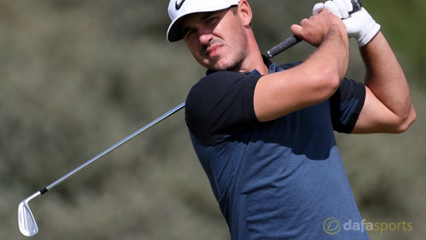 Brooks-Koepka-Golf-PGA-Tour-min