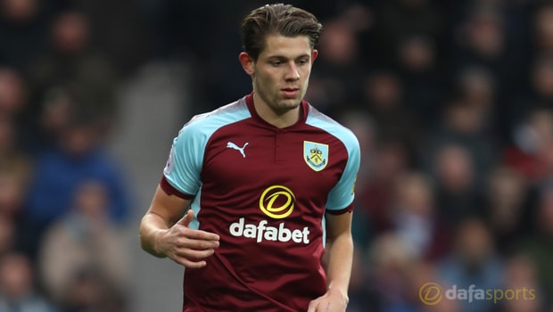 Burnley-defender-James-Tarkowski-min