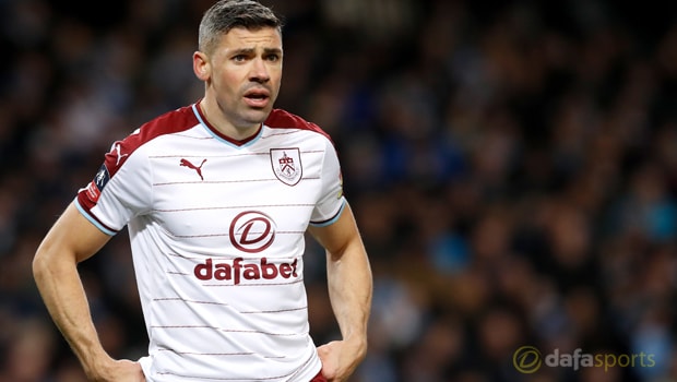 Burnley-striker-Jonathan-Walters-min