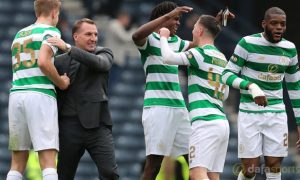 Celtic-boss-Brendan-Rodgers-min