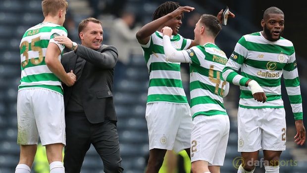 Celtic-boss-Brendan-Rodgers-min