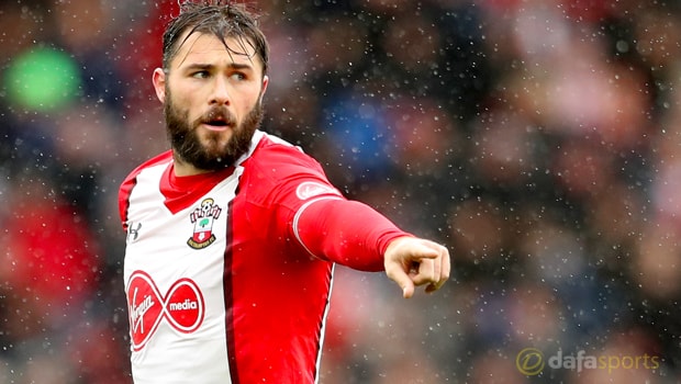 Charlie-Austin-Southampton-min