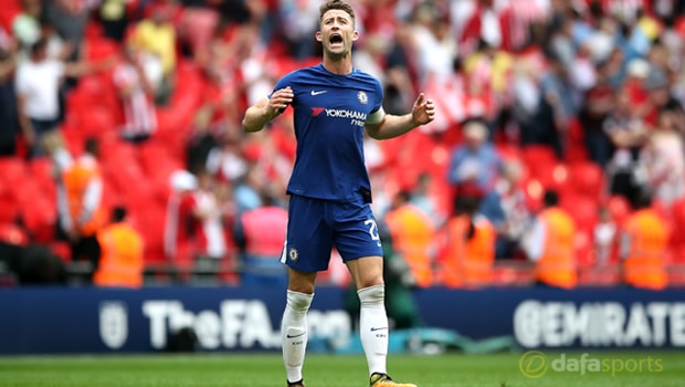 Chelsea-captain-Gary-Cahill-World-Cup-2018-min