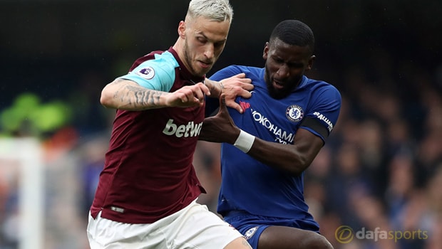 Chelsea-defender-Antonio-Rudiger-min