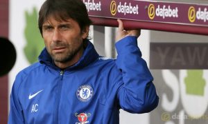 Chelsea-manager-Antonio-Conte-min